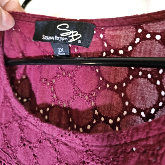 Mystery Box XXL NY & Co - Picture 5 of 9